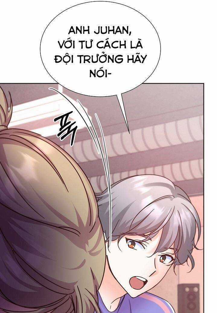 Trở Lại Làm Idol - Chapter 60 - Trang 109