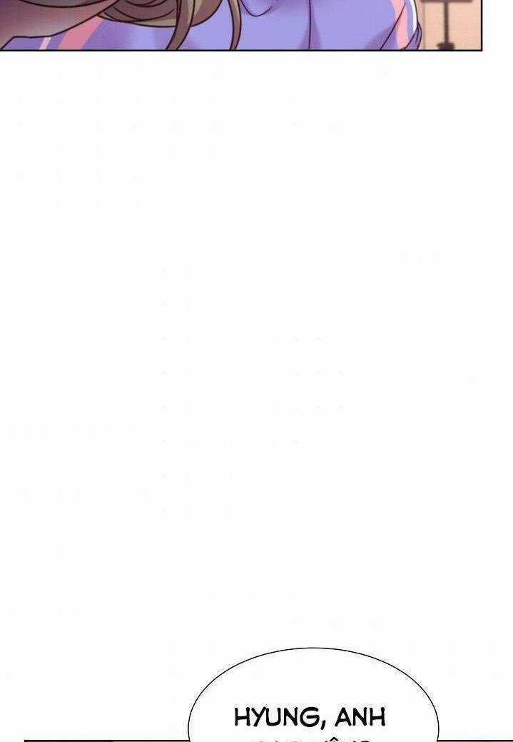 Trở Lại Làm Idol - Chapter 60 - Trang 110