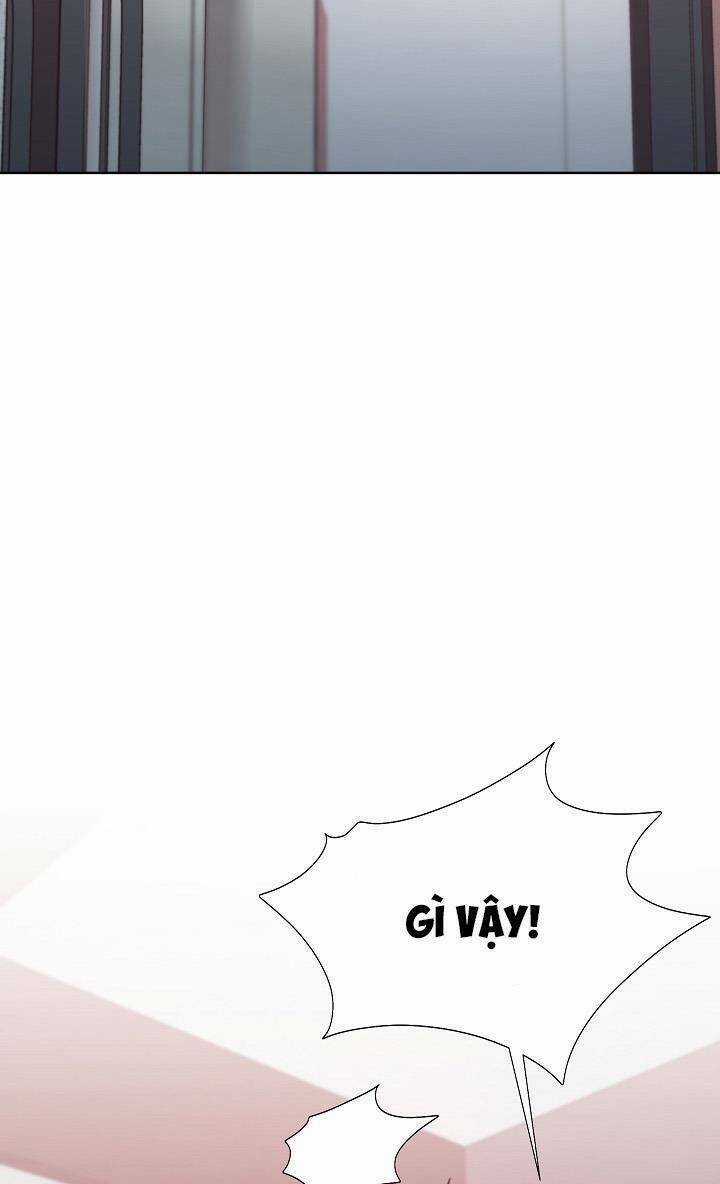 Trở Lại Làm Idol - Chapter 60 - Trang 12