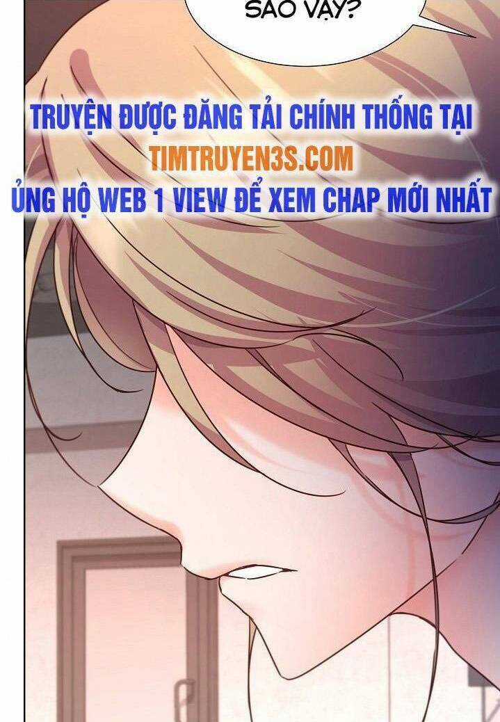 Trở Lại Làm Idol - Chapter 60 - Trang 111