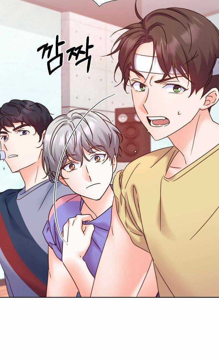 Trở Lại Làm Idol - Chapter 60 - Trang 13