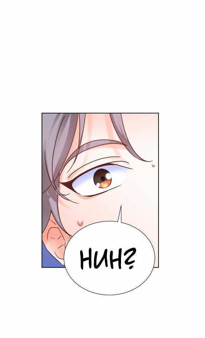 Trở Lại Làm Idol - Chapter 60 - Trang 14