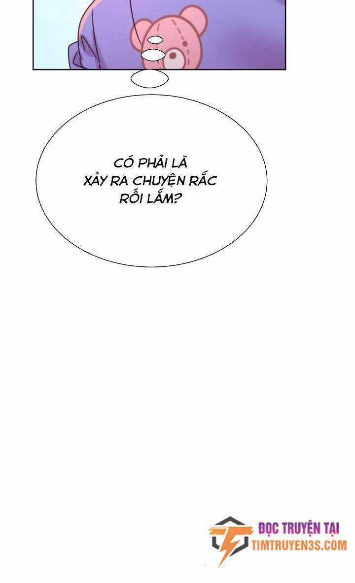 Trở Lại Làm Idol - Chapter 60 - Trang 18