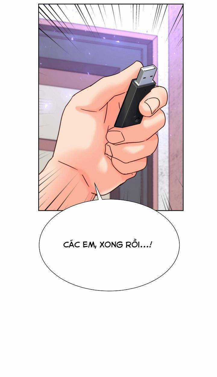 Trở Lại Làm Idol - Chapter 60 - Trang 19