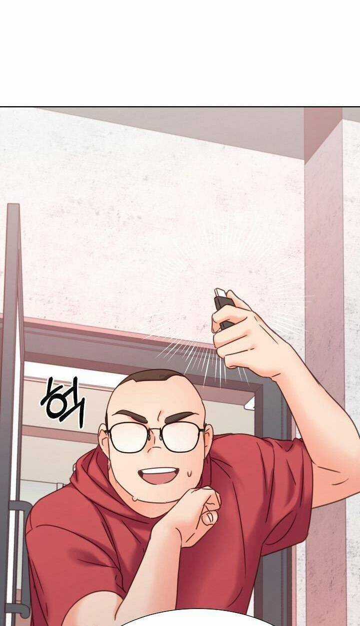 Trở Lại Làm Idol - Chapter 60 - Trang 20