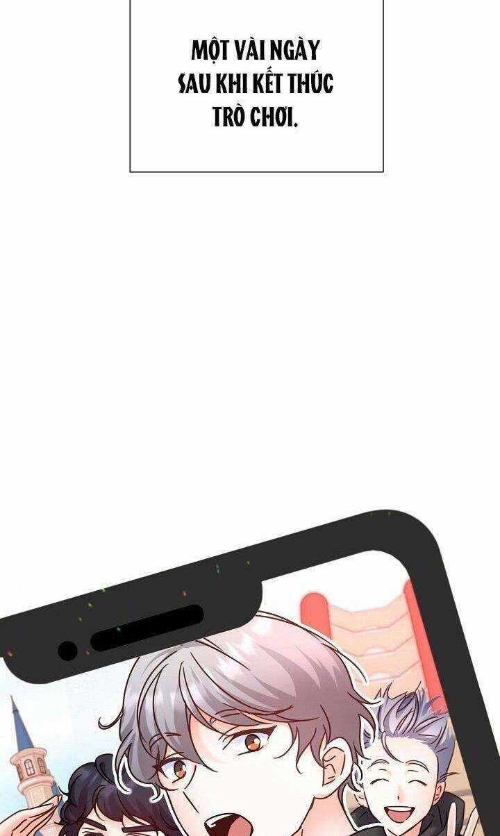 Trở Lại Làm Idol - Chapter 60 - Trang 3