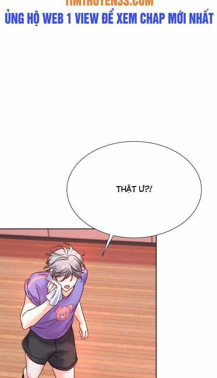 Trở Lại Làm Idol - Chapter 60 - Trang 23