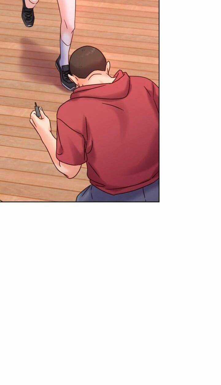 Trở Lại Làm Idol - Chapter 60 - Trang 24