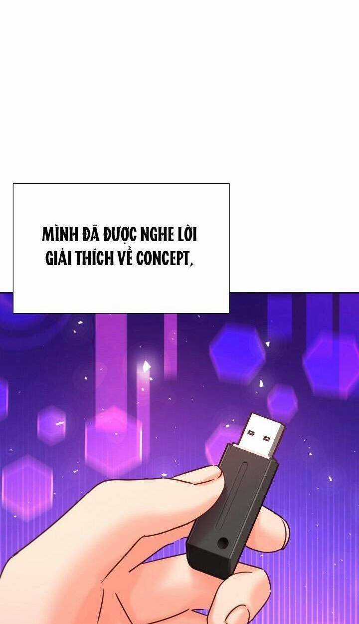 Trở Lại Làm Idol - Chapter 60 - Trang 25