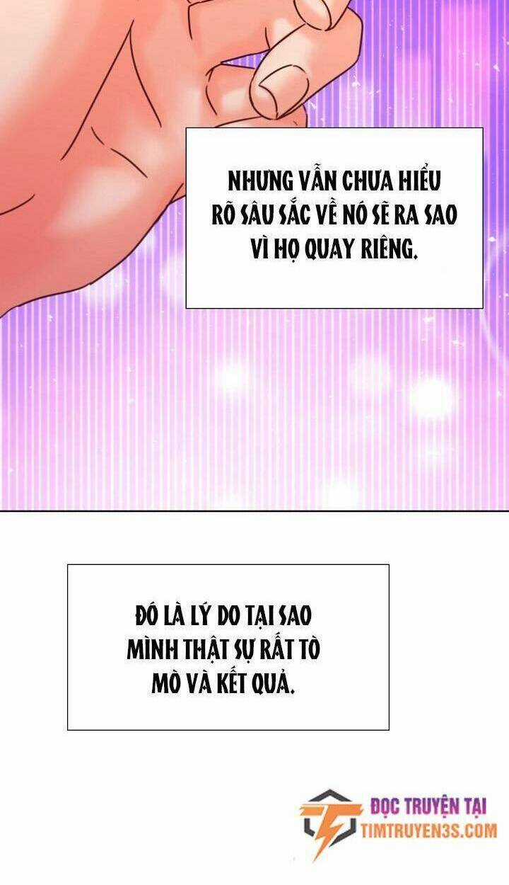 Trở Lại Làm Idol - Chapter 60 - Trang 26