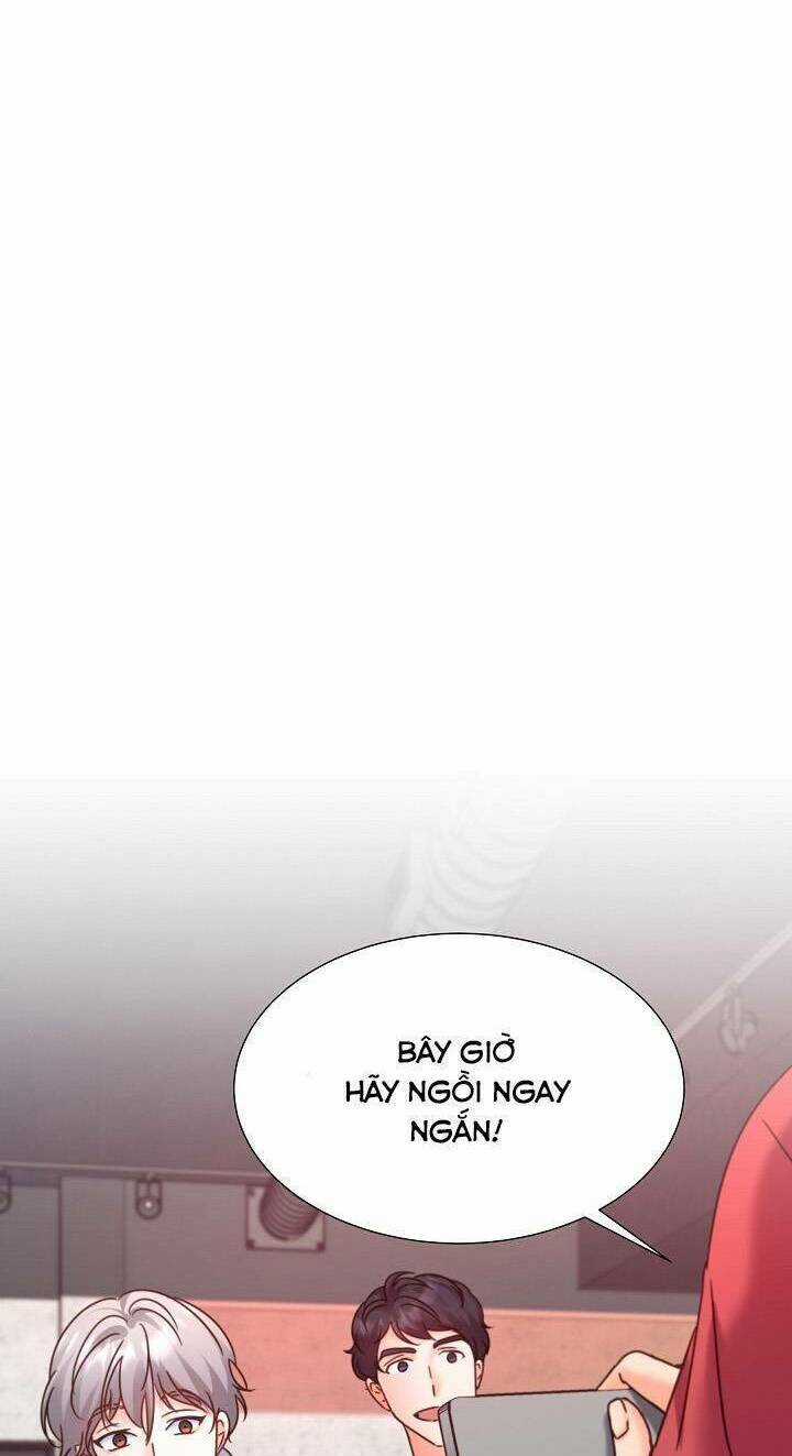 Trở Lại Làm Idol - Chapter 60 - Trang 28