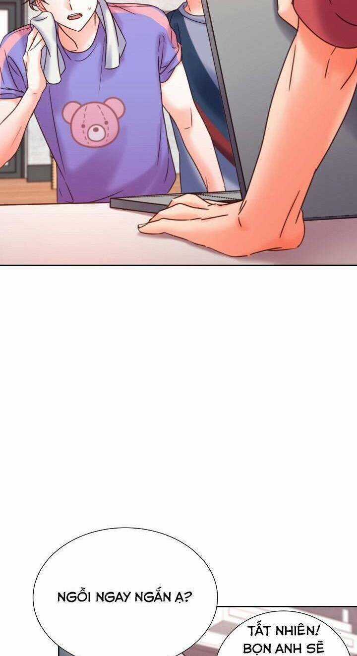 Trở Lại Làm Idol - Chapter 60 - Trang 29