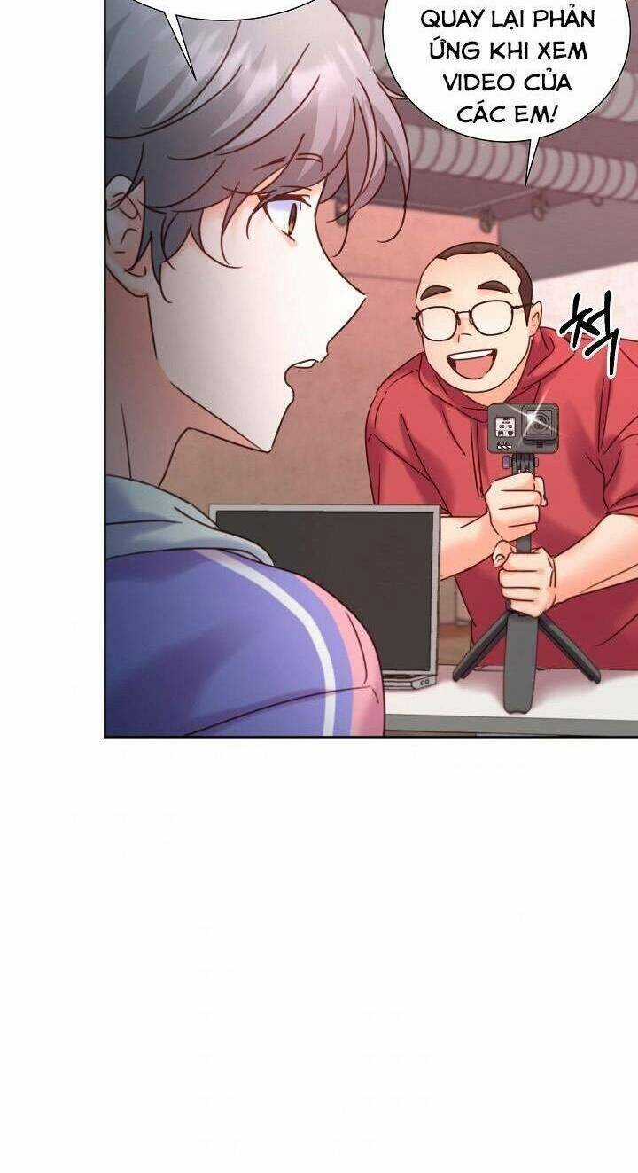 Trở Lại Làm Idol - Chapter 60 - Trang 30