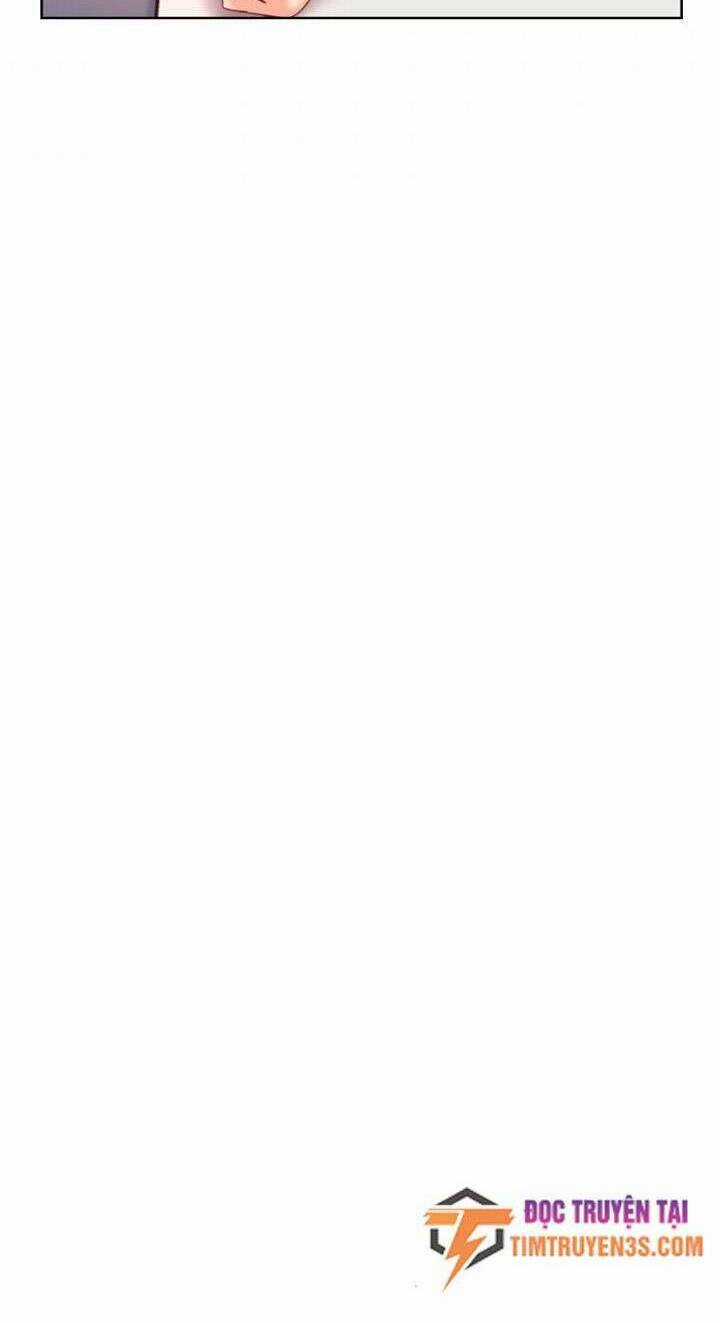 Trở Lại Làm Idol - Chapter 60 - Trang 32