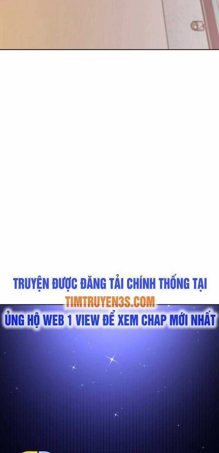 Trở Lại Làm Idol - Chapter 60 - Trang 35