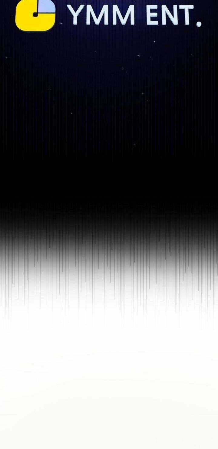 Trở Lại Làm Idol - Chapter 60 - Trang 36