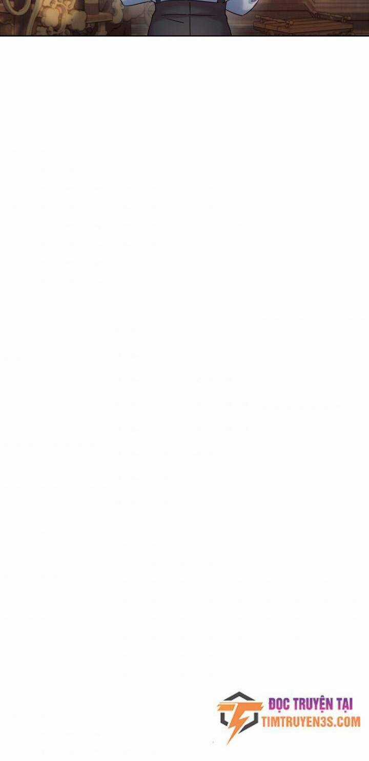 Trở Lại Làm Idol - Chapter 60 - Trang 38