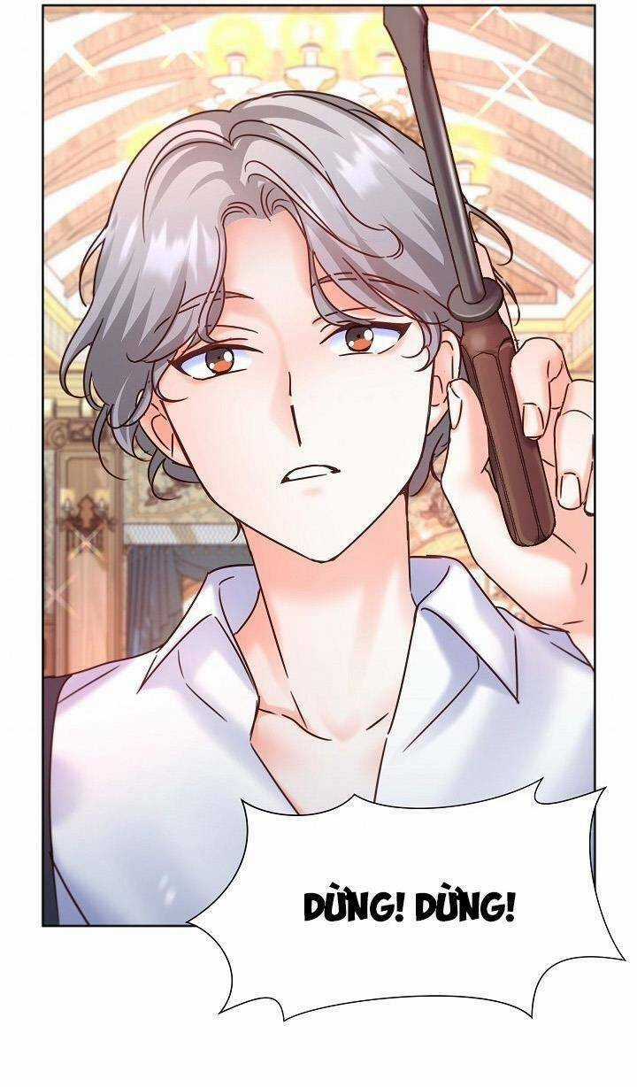 Trở Lại Làm Idol - Chapter 60 - Trang 39