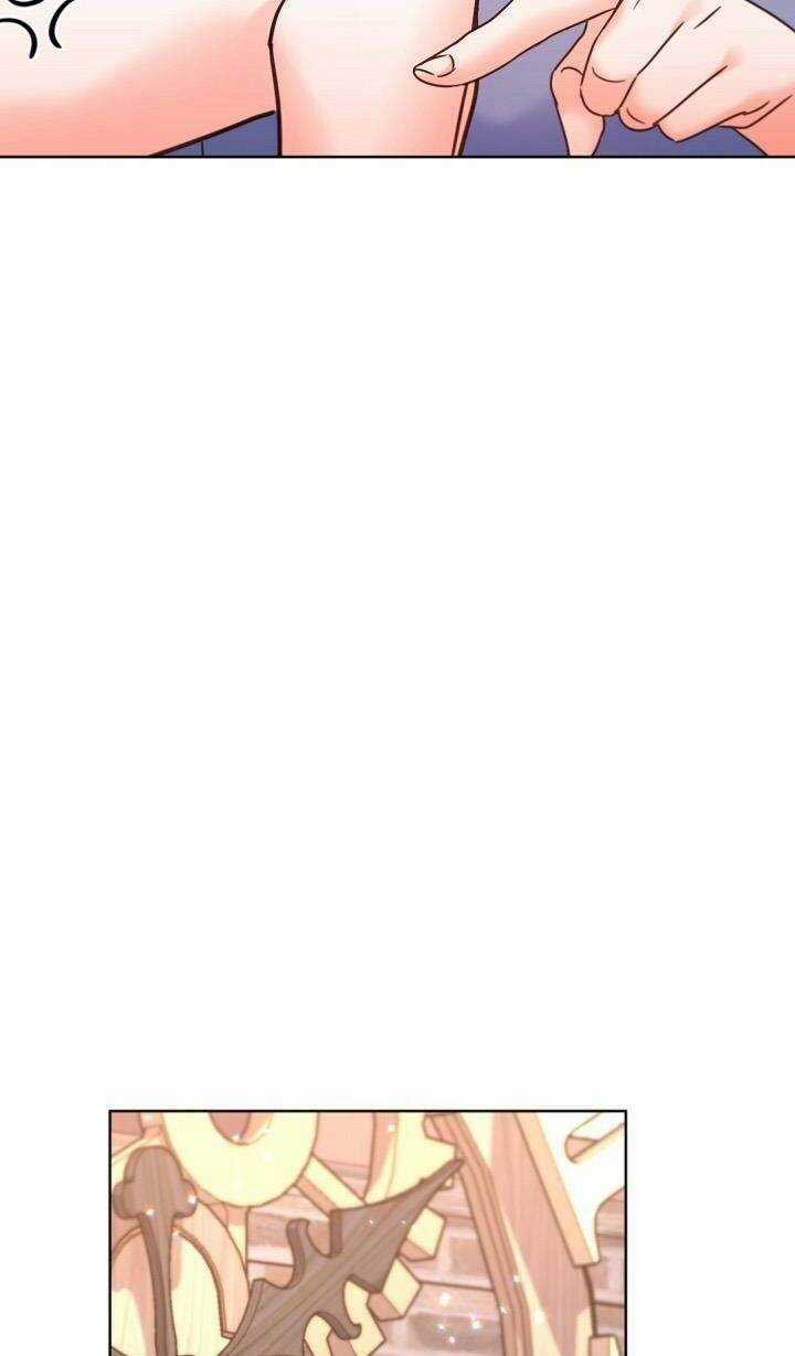 Trở Lại Làm Idol - Chapter 60 - Trang 41