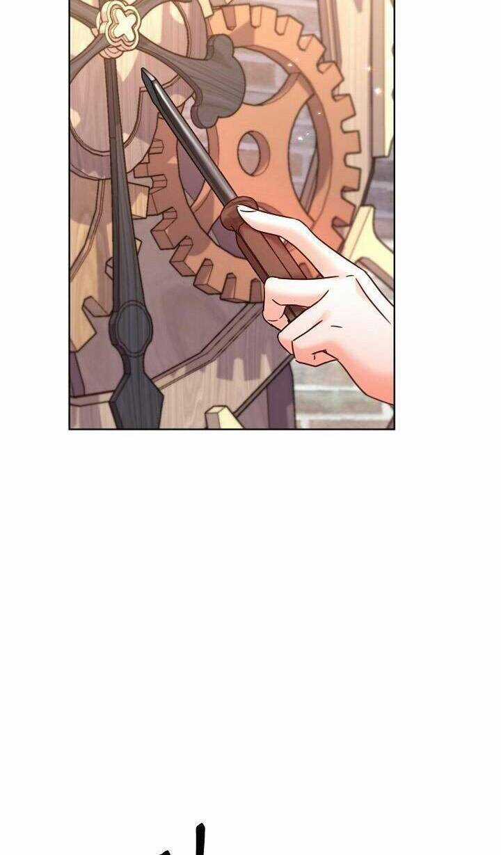 Trở Lại Làm Idol - Chapter 60 - Trang 42