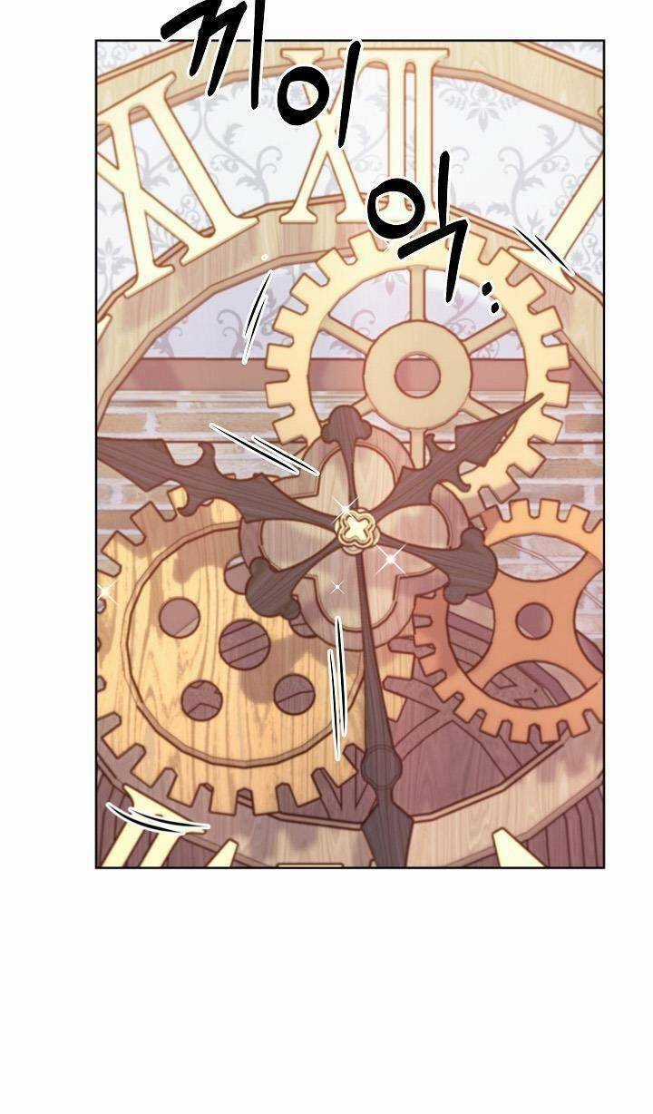 Trở Lại Làm Idol - Chapter 60 - Trang 43