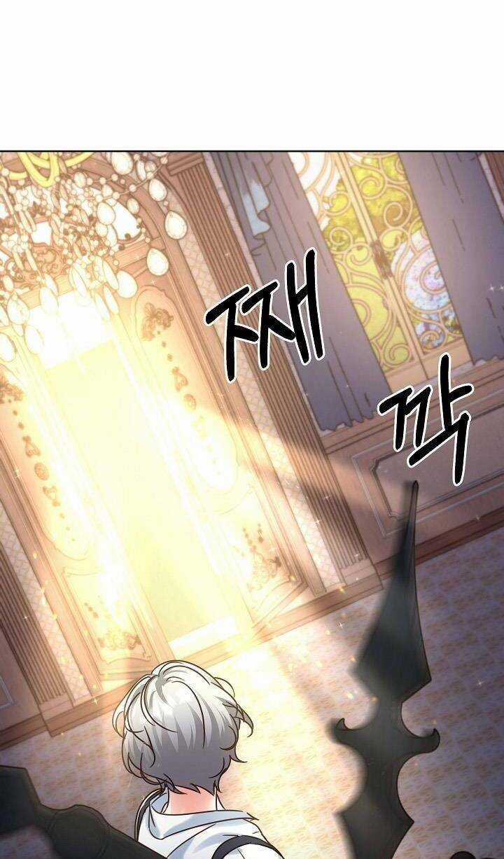 Trở Lại Làm Idol - Chapter 60 - Trang 45