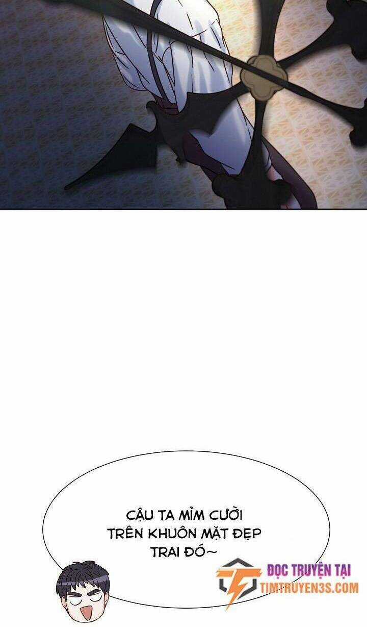 Trở Lại Làm Idol - Chapter 60 - Trang 46