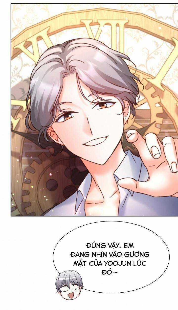 Trở Lại Làm Idol - Chapter 60 - Trang 47