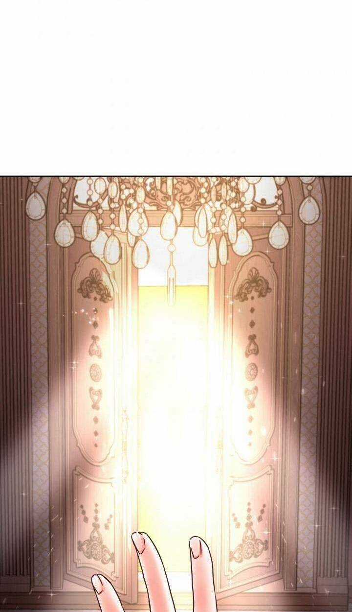 Trở Lại Làm Idol - Chapter 60 - Trang 48