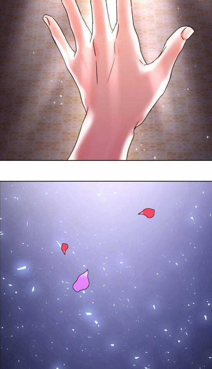 Trở Lại Làm Idol - Chapter 60 - Trang 49