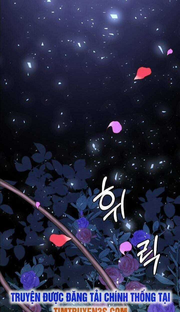 Trở Lại Làm Idol - Chapter 60 - Trang 50