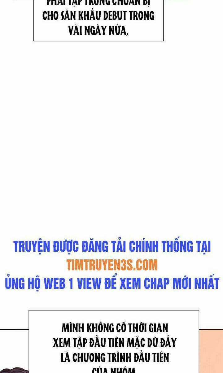 Trở Lại Làm Idol - Chapter 60 - Trang 6