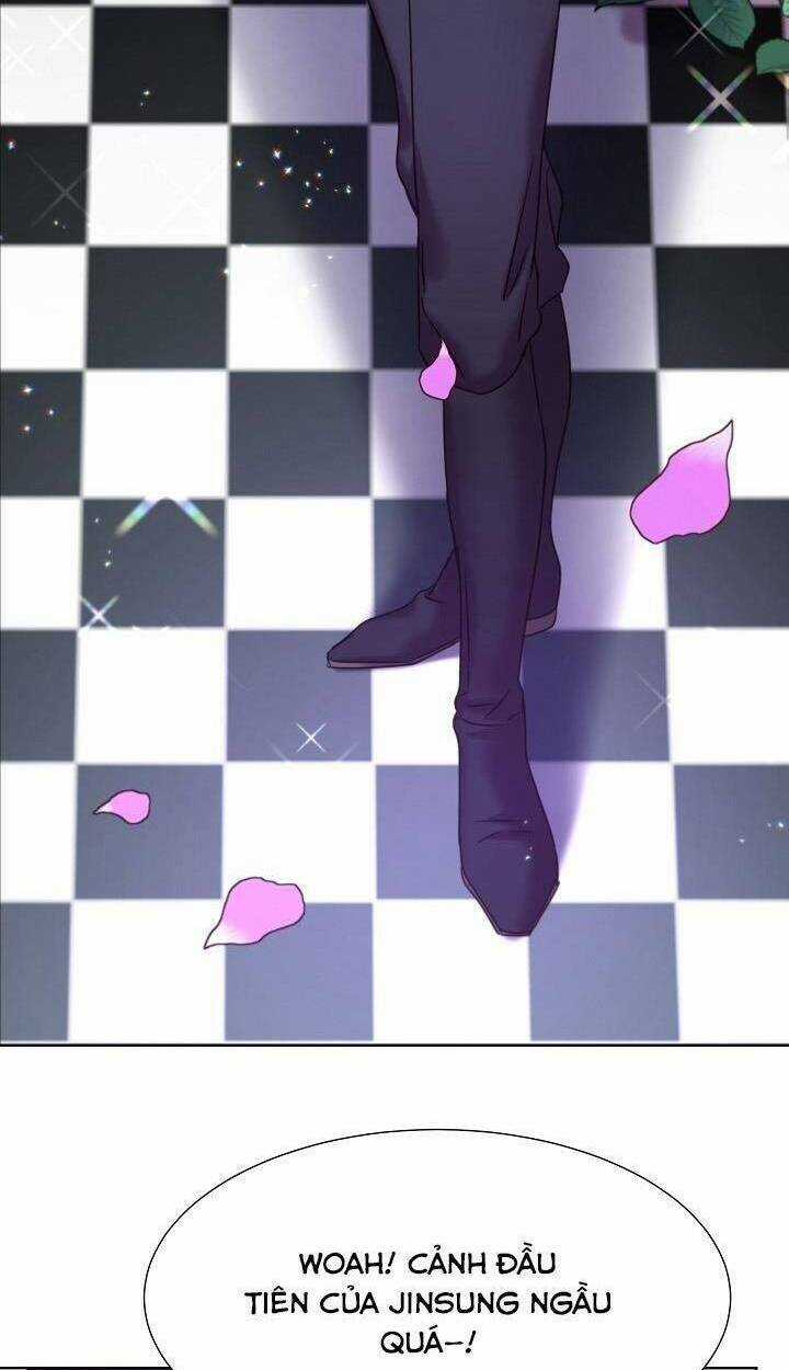 Trở Lại Làm Idol - Chapter 60 - Trang 52