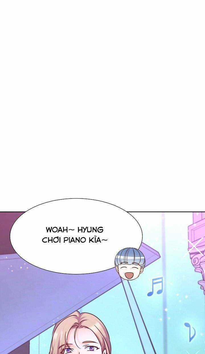 Trở Lại Làm Idol - Chapter 60 - Trang 55