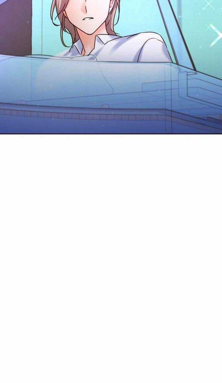 Trở Lại Làm Idol - Chapter 60 - Trang 56