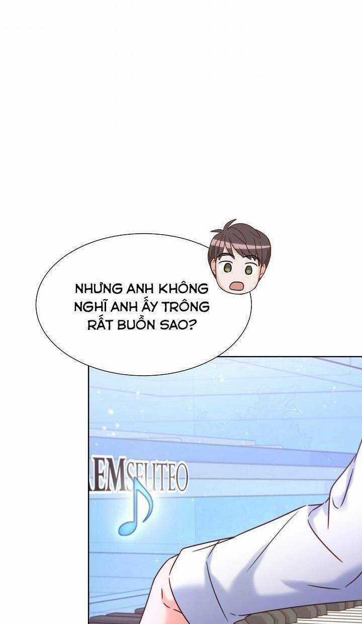 Trở Lại Làm Idol - Chapter 60 - Trang 57