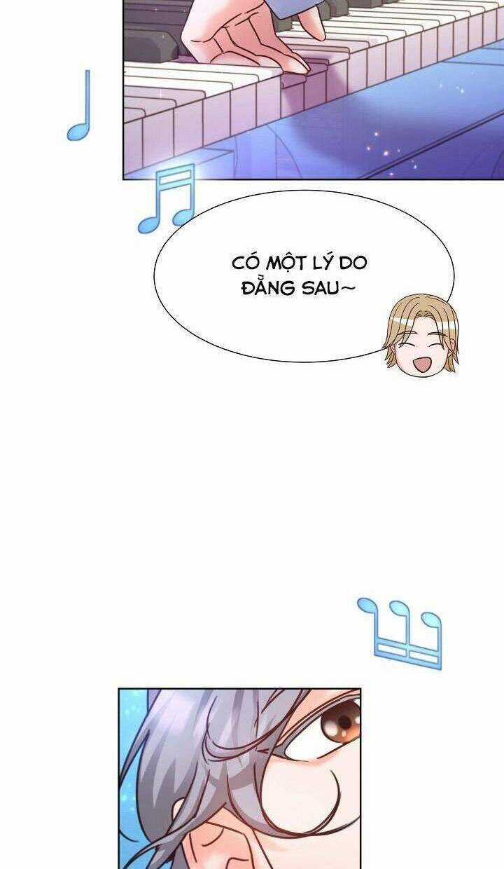 Trở Lại Làm Idol - Chapter 60 - Trang 58