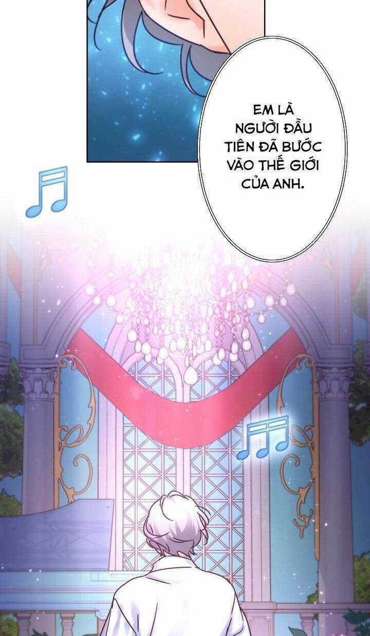 Trở Lại Làm Idol - Chapter 60 - Trang 59