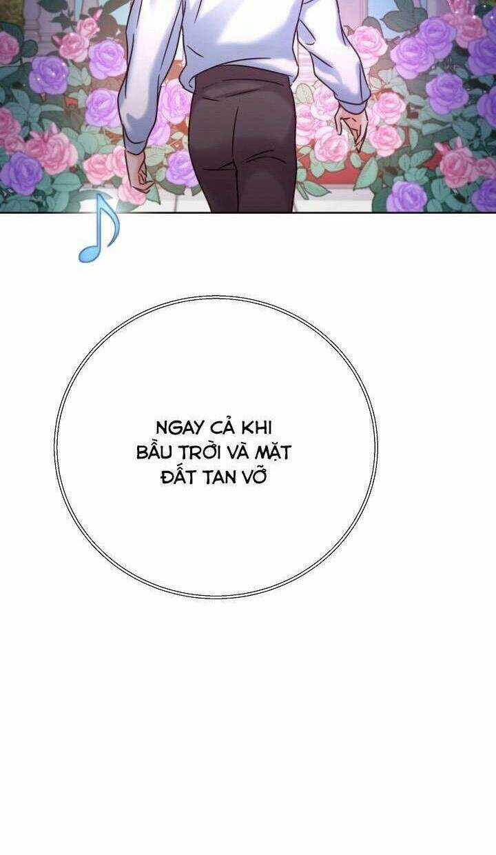 Trở Lại Làm Idol - Chapter 60 - Trang 60