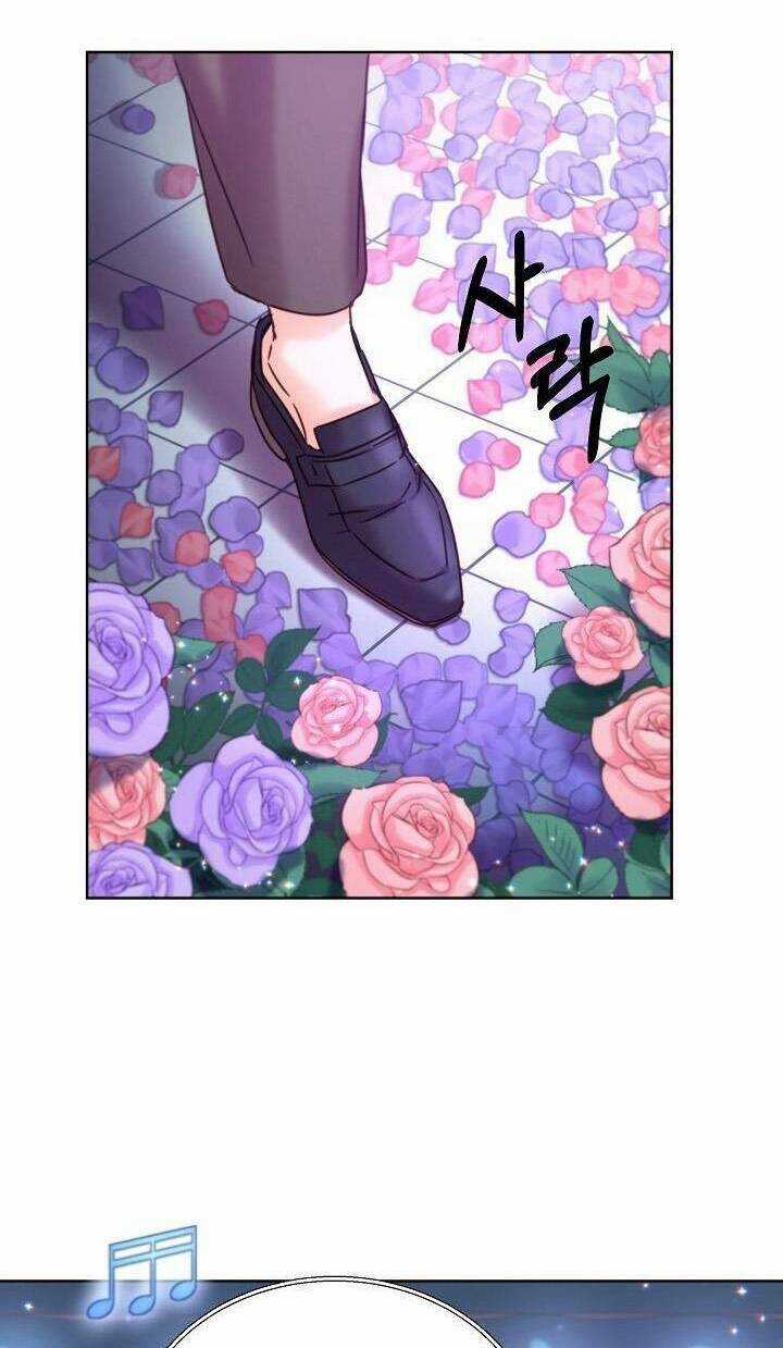 Trở Lại Làm Idol - Chapter 60 - Trang 61