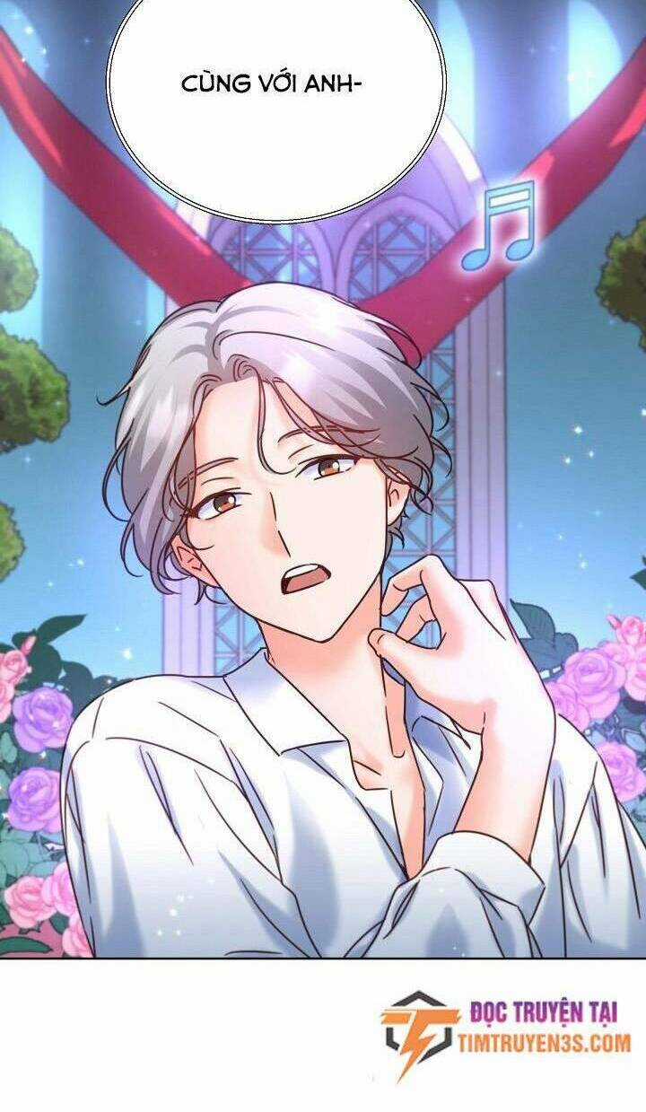 Trở Lại Làm Idol - Chapter 60 - Trang 62