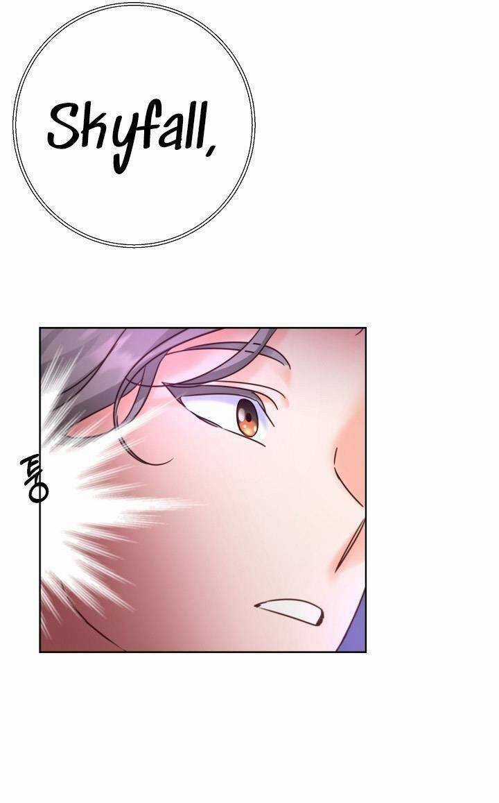 Trở Lại Làm Idol - Chapter 60 - Trang 63