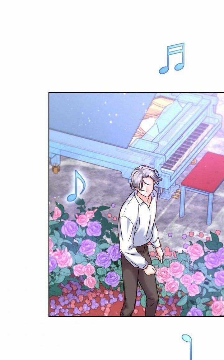 Trở Lại Làm Idol - Chapter 60 - Trang 64