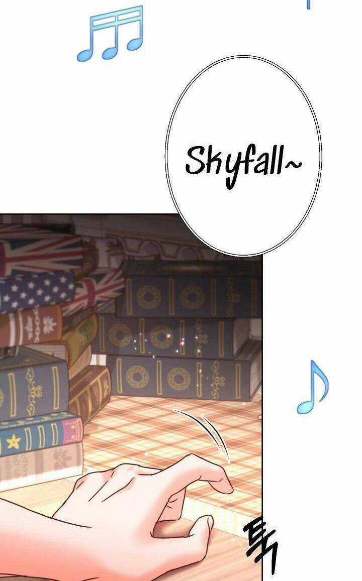 Trở Lại Làm Idol - Chapter 60 - Trang 65