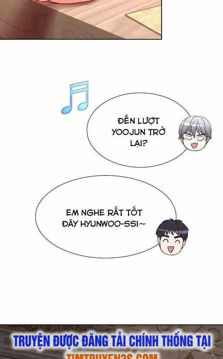 Trở Lại Làm Idol - Chapter 60 - Trang 66