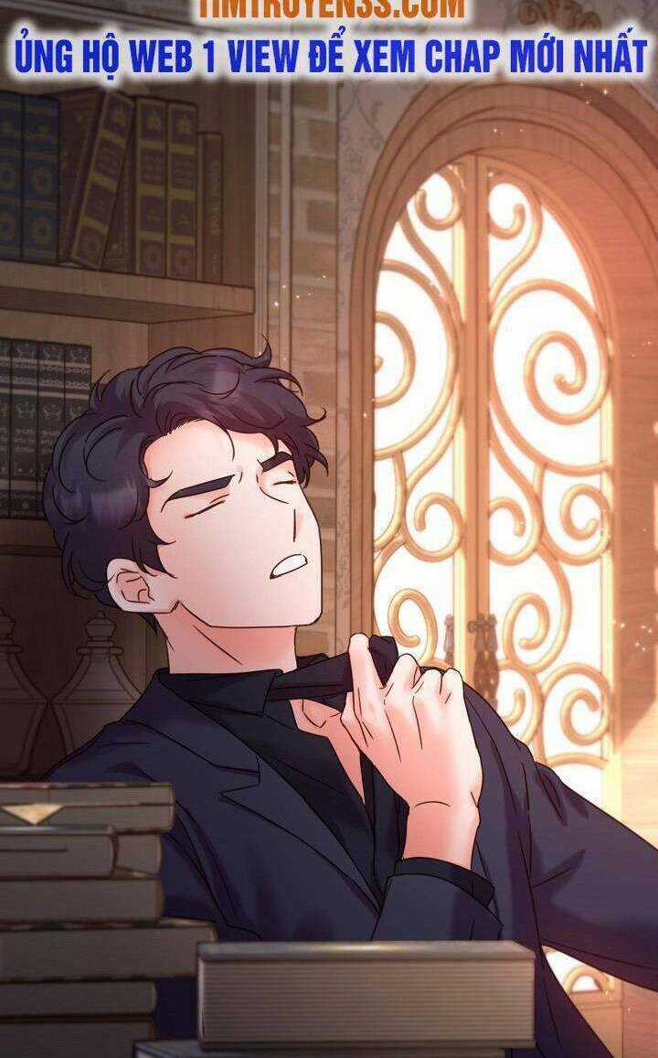 Trở Lại Làm Idol - Chapter 60 - Trang 67