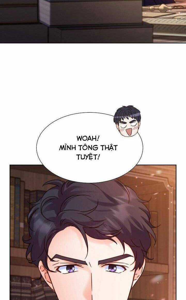 Trở Lại Làm Idol - Chapter 60 - Trang 68