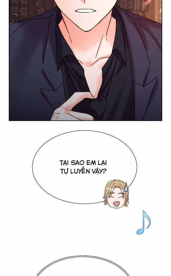 Trở Lại Làm Idol - Chapter 60 - Trang 69