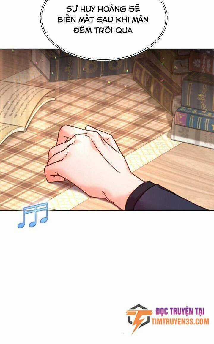 Trở Lại Làm Idol - Chapter 60 - Trang 70