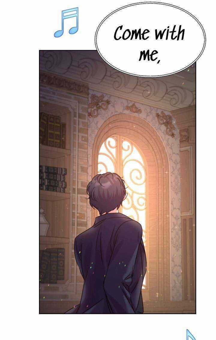 Trở Lại Làm Idol - Chapter 60 - Trang 71